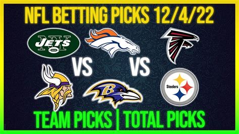 nfl predictions today